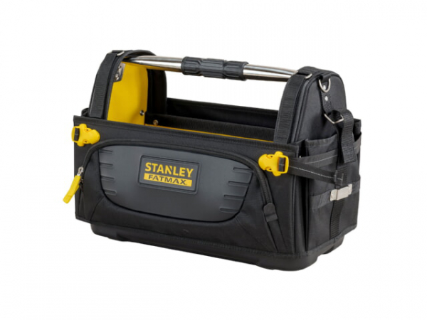 Stanley Fatmax Quick Access Trage FMST1-80146