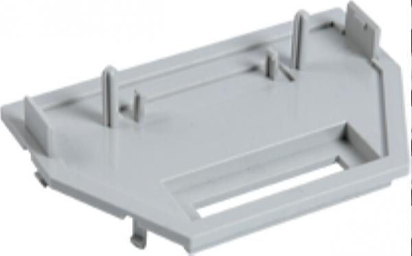 VIESSMANN 7819943 Aufnahmeplatte