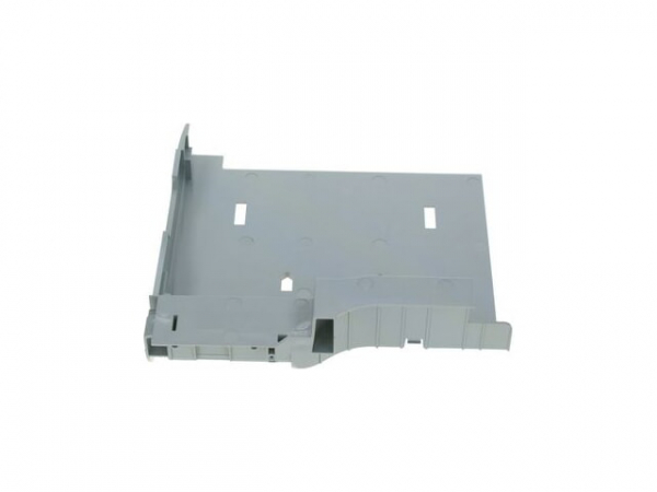 Buderus 7736700675 Transportschiene (L)