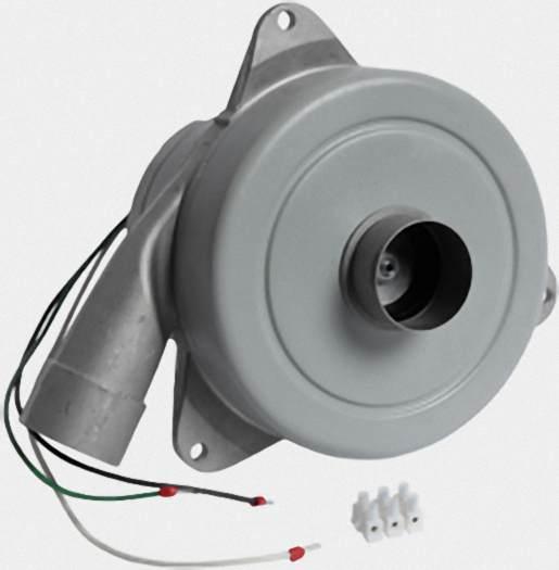VIESSMANN 7824853 Gebläsemotor