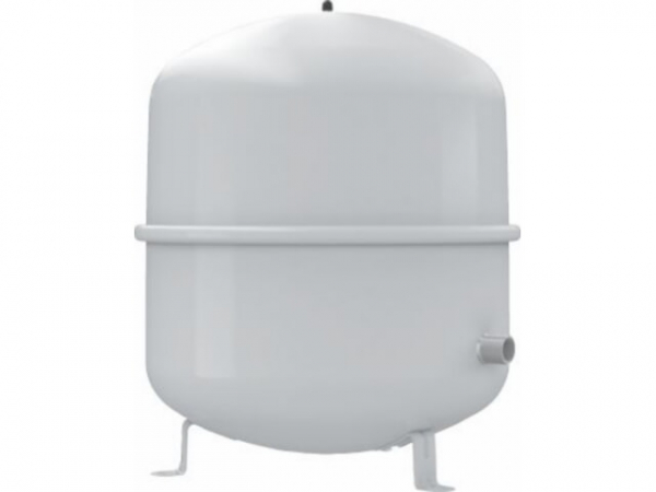Reflex N35 weiss 4bar Membran-Druckausdehnungsgefäß 7738337964