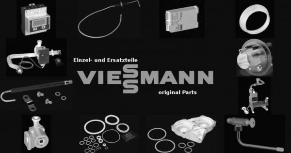 VIESSMANN 5076191 Kaminleiste Flammino-01