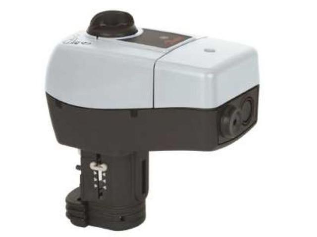 2269637 Stellantrieb AMV435, 230V, 3-Punkt 2269637 Stellantrieb AMV435, 230V, 3-Punkt