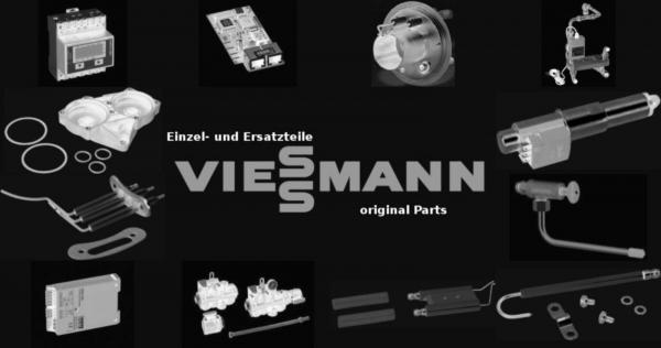 VIESSMANN 7832659 Wärmepumpenmodul 300/108 400V