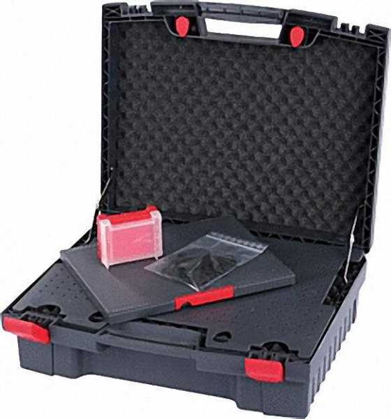Servicekoffer HEAVY 4032 500 x 420 x 175mm