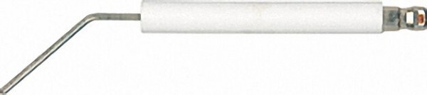Zündelektrode komplett 14010-000