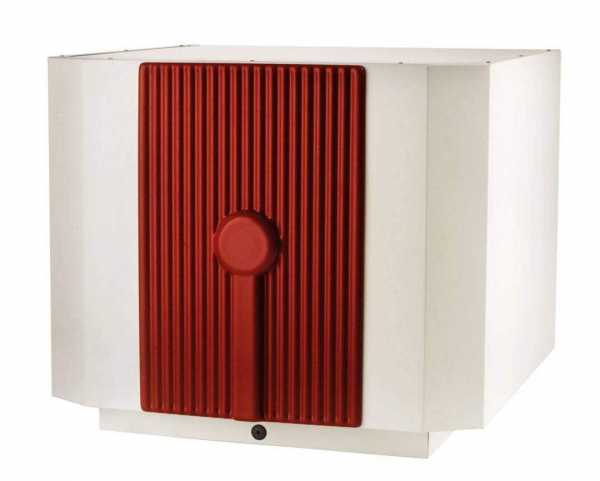 DIMPLEX 353360 353360 PSP100E Unterstell-Pufferspeicher 100 l