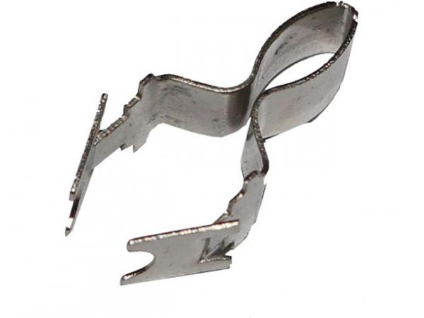 WOLF 207096999 Rastclip Männchen(ersetzt Art.-Nr. 2070969)