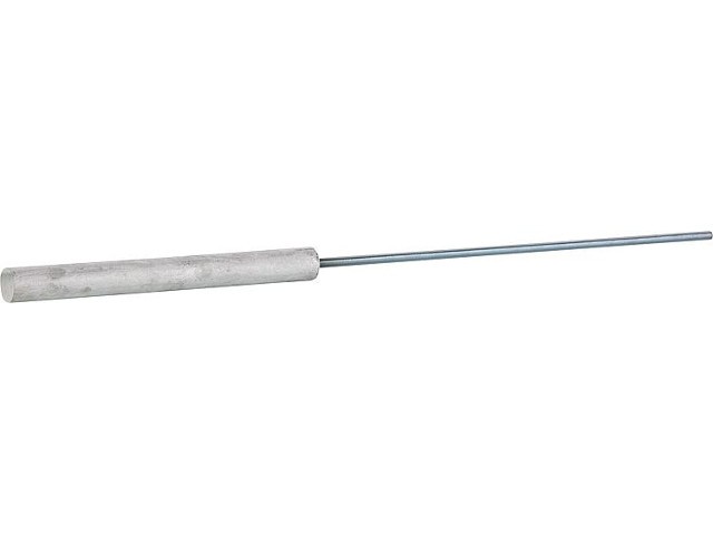 Magnesiumanode SX 80-100 (E) Anode einzeln passend für Clage SX80...10 Magnesiumanode SX 80-100 (E) Anode einzeln passend für Clage SX80...10