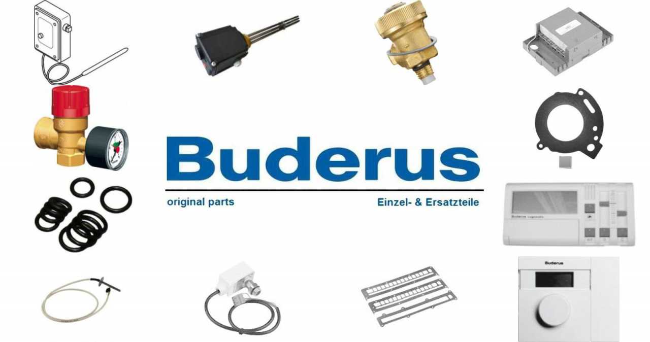 7739613049 Logasys SL526 WLW196i-6IRTS185, SKT1.0-s,1HK,P200.5 7739613049 Logasys SL526 WLW196i-6IRTS185, SKT1.0-s,1HK,P200.5