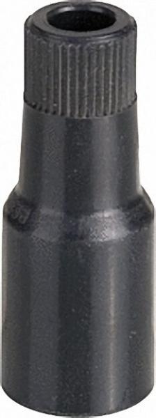 BERU Kerzenstecker C6 Referenz 0300.102.001