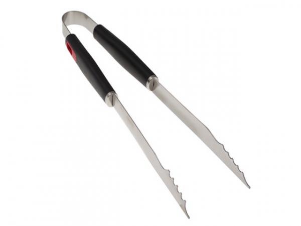 GRILLZANGE BB200103