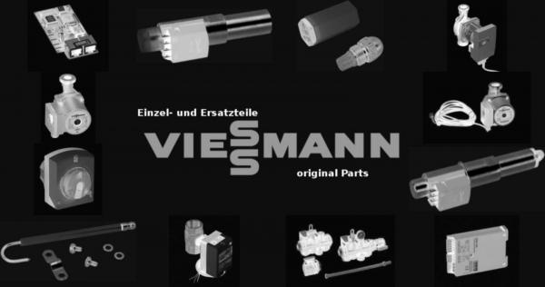 VIESSMANN 7838811 Röhrendichtung