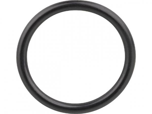 O-Ring 21,89x2,62mm
