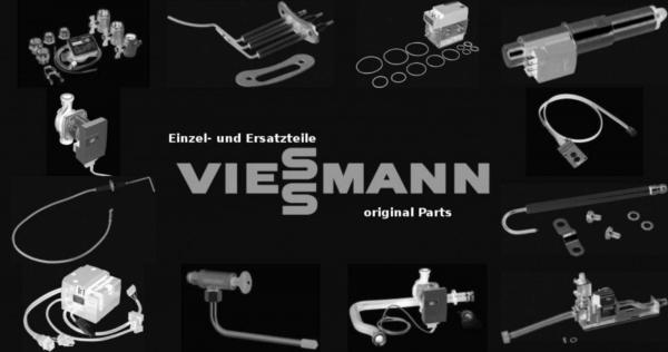 VIESSMANN 7827720 Kondensator (V202H)