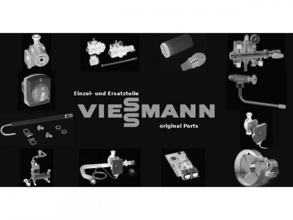 VIESSMANN AZ-Bogen KS 90° D=60/100