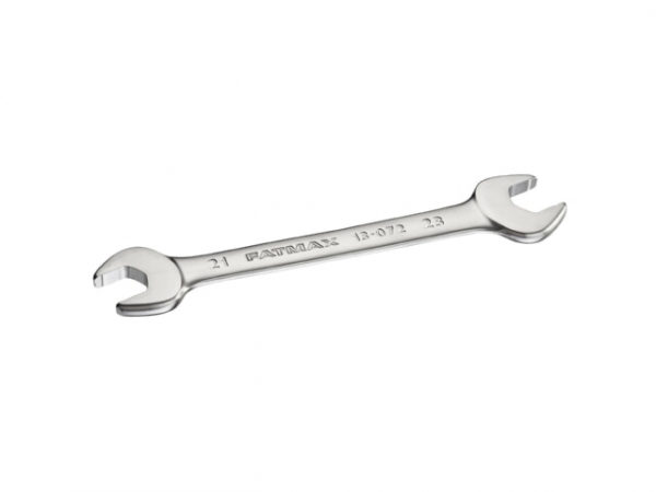 Stanley FM Doppelmaulschluessel 21x23mm FMMT13072-0