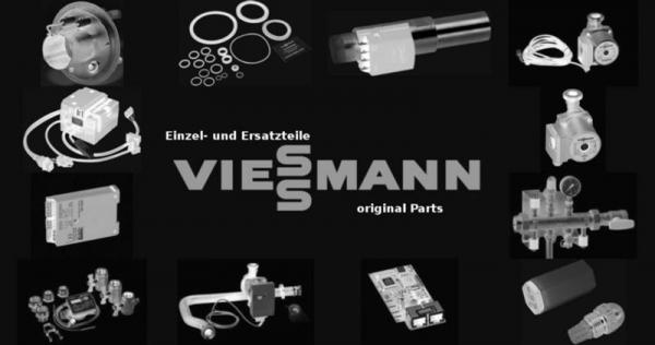 VIESSMANN 7823451 Anschlussleitung Schrittmotor Molex