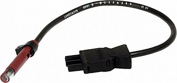 Flammenfühler QRB 1 B 241 050 1202/2