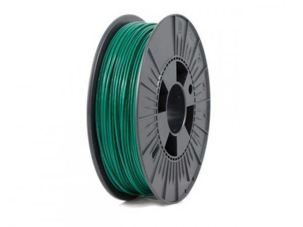 PLA-FILAMENT - 2.85 mm (1/8') - GRÜN - 750 g PLA285G07