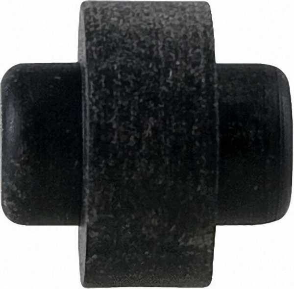 Verschlussstopfen 8mm einzeln für Oilpress-Armaturen