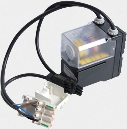 VIESSMANN 7813545 Stellantrieb Gasgebläsebrenner