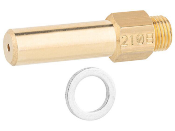 Düsensatz (210B), Bosch 87290104450