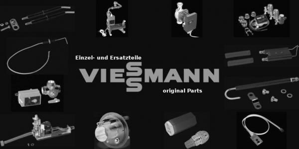 VIESSMANN 7538379 Vitotrans 353 PBS