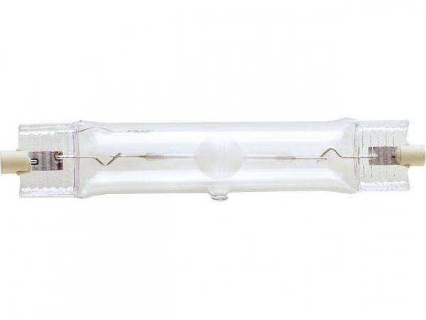 OSRAM Powerball HCI-TS HCI-TS 70/830 WDL PB