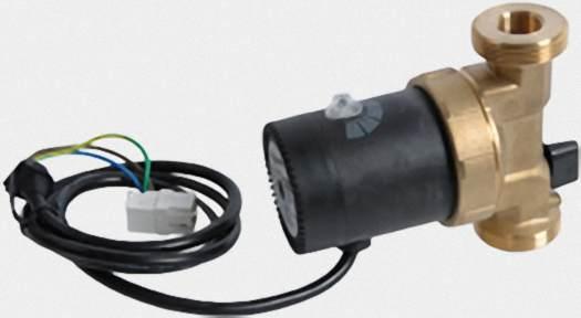 VIESSMANN 7832390 Zirkulations Pumpe
