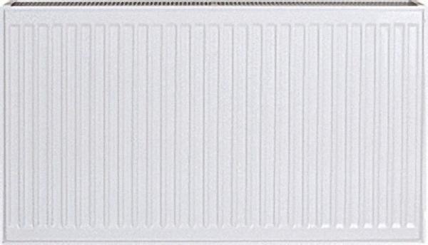 16889_625x358.jpg