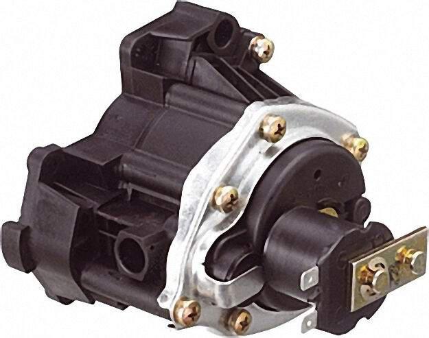 Hydraulikschalter für ZWR 3+4 Junkers Nr.: 8 717 204 198 Hydraulikschalter für ZWR 3+4 Junkers Nr.: 8 717 204 198