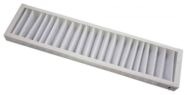 DIMPLEX 359200 EFB300-400G4 Ersatzfilter G4