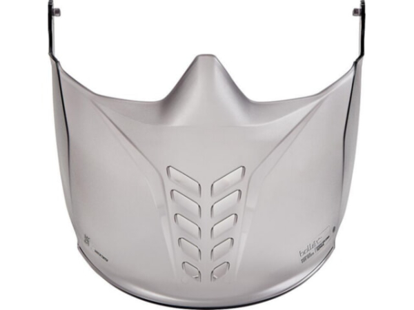 Schutzvisier GOGGLE