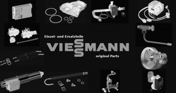 VIESSMANN 7841481 Messersteckklemme Nr. 40A (3 Stück)