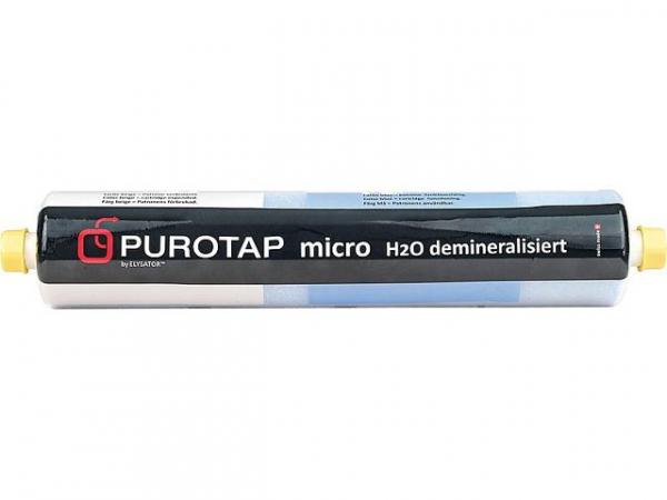 VIESSMANN 7532643 Ersatzkartusche PUROTAP micro