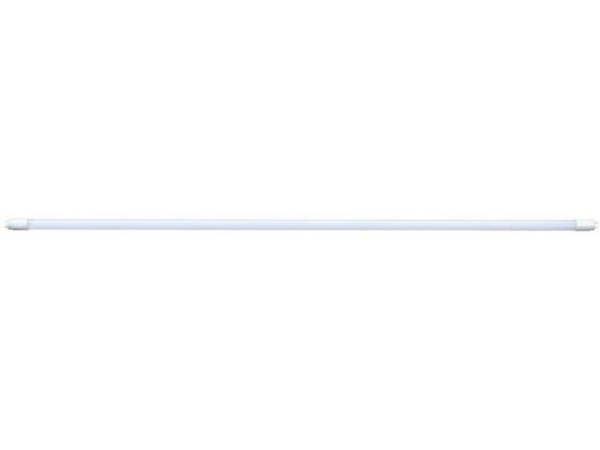 LED-Röhre - T8 11,5W 2130lm 120cm 6500K 220°