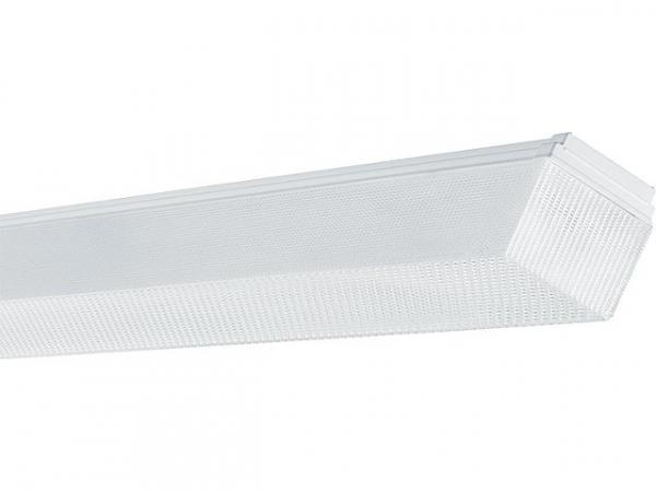 LED-Anbauleuchte Trilux Montigo 1200 O 2500-840 ET