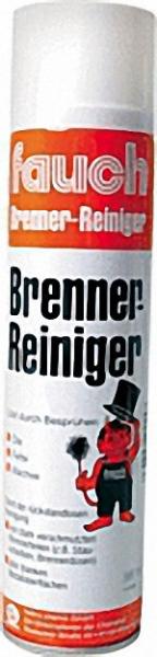 Fauch-Brennerreiniger OF 503 400ml. Aerosoldose