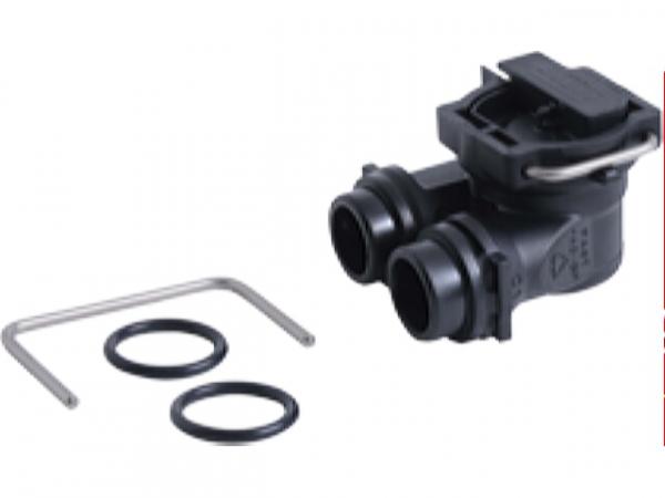 VIESSMANN 7843135 Volumenstromsensor