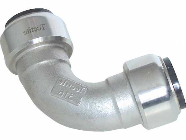 Tectite Steckfitting Demontage-Werkzeug 15 mm