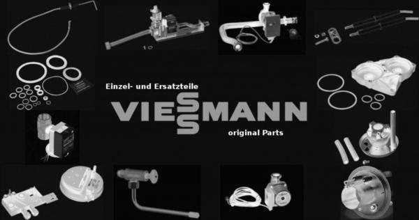 VIESSMANN 7818836 Antriebsmodul