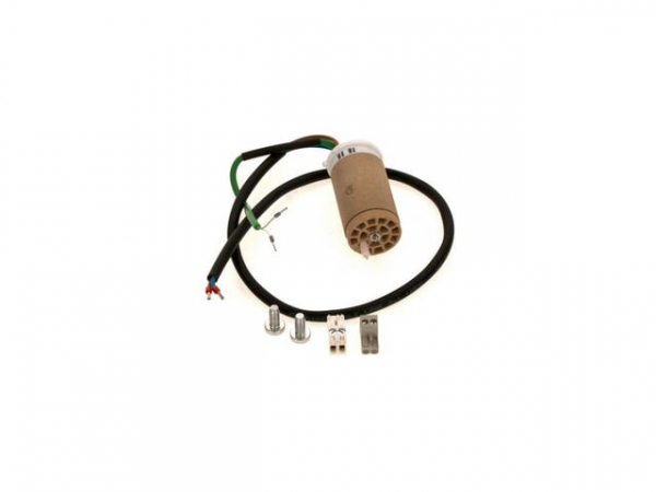 Buderus 8718596261 Heizelement 1600 W Brenner BM everp