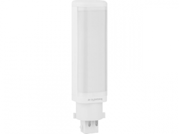 LED-Röhre CorePro LED PLC 6,5W 840 4P G24q-2