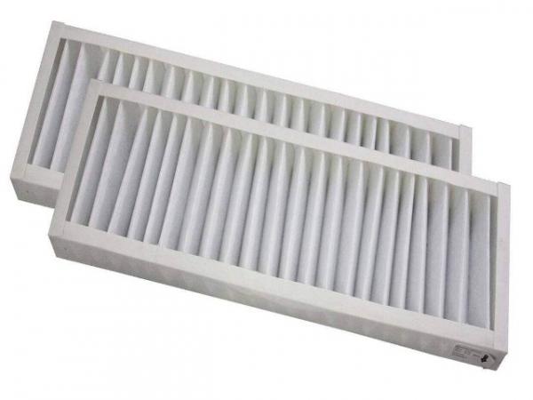 DIMPLEX 364470 EFG150G4 Filter G4
