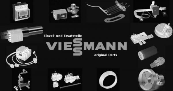 VIESSMANN 7835459 Anschlussltg. Verdichter MVS