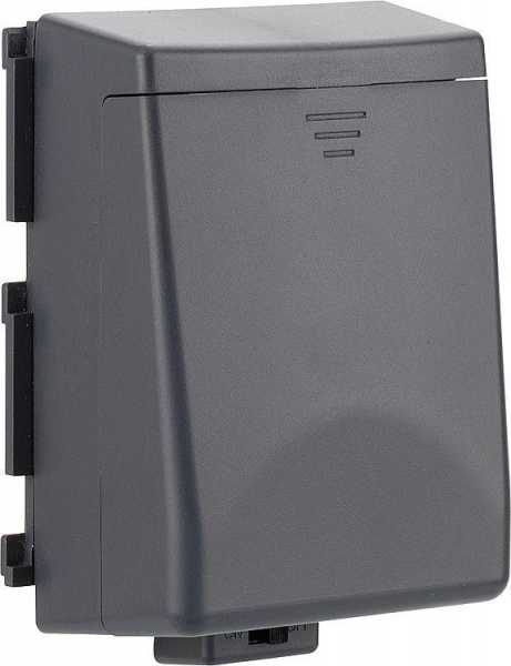 DANFOSS Mobile Batteriebox Living Connect und Danfoss Link