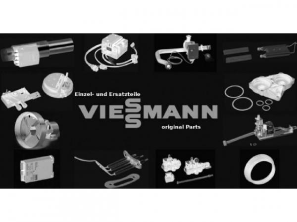Viessmann Gasbr. G5.1200 MODULO Elco R2 7172762