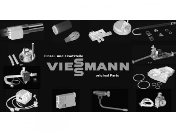 Viessmann Umrüstpaket Lambdasonde Vitoligno 300-P ZK02771