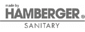 Hamberger Sanitary